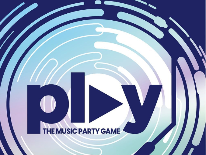 Play - The Music Party Game